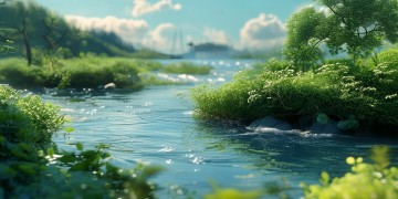 圣歌手游还能联机吗？