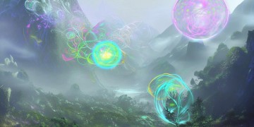 寻仙手游乾坤玩法到底好不好玩？