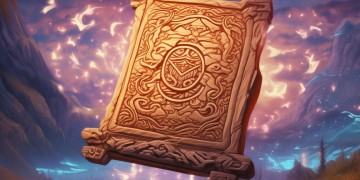 能打兵符的手游究竟是哪款？