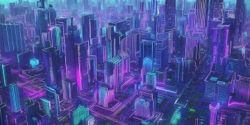 2017年有大制作手游吗？