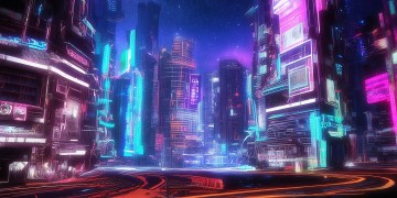 什么是次世代游戏手游？