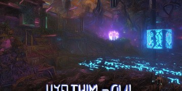 异化之地手游需要氪金吗？