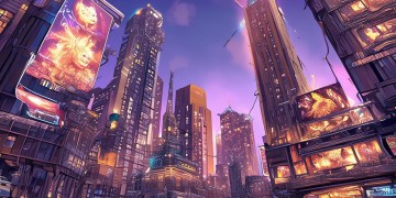 不败传说是手游吗？