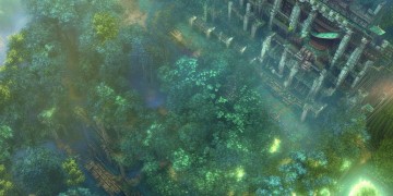 神武手游和网游相通吗？