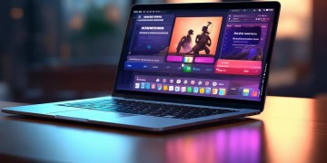 苹果用户手游直播需要买电脑吗？