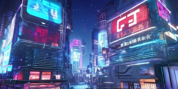 CF手游到底什么价格呢？