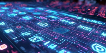 CF手游怎么刷复活币?这些方法你知道吗?