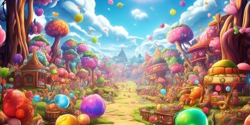 好玩吧手游究竟是什么？