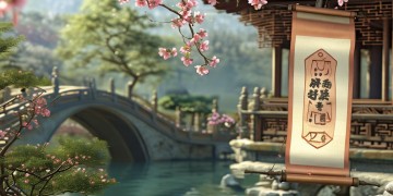 QQ华夏手游该用什么脚本？