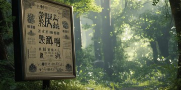 手游要到哪里投诉？
