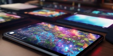 iOS系统玩LOL手游用什么加速？