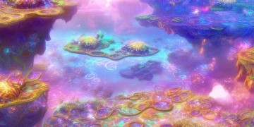 梦幻手游bj到底是什么意思？