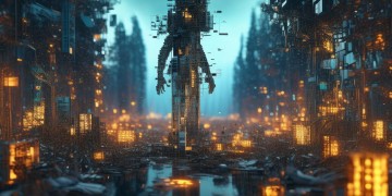 人为什么会沉迷手游？