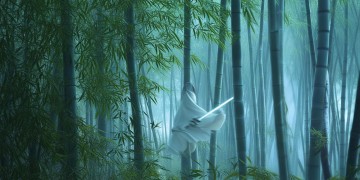 楚留香手游哪个角色最厉害？