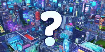沃顿在手游里可以玩PG吗？