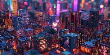 手游代理能赚钱吗？