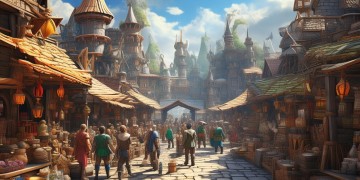 传奇手游禁止挂机吗？