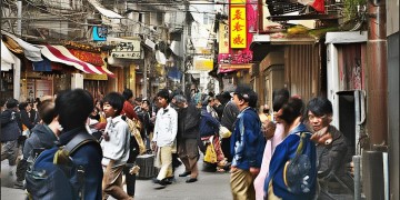 手游薇恩值得买吗？