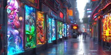 实况手游换什么皮肤好呢？