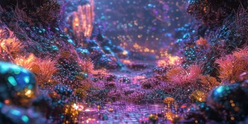 CF手游傲骨稀有吗？