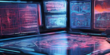 什么战争策略手游最火？