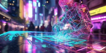 手游慎可以控制先锋吗？