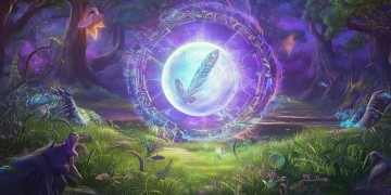 天诀手游哪个职业最好玩？