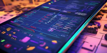 重度手游用户究竟该买什么手机？