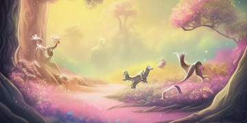 梦幻手游中什么兽决好？