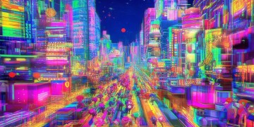大赢家手游究竟是什么?