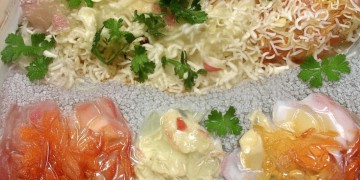 DNF手游为什么受主播青睐？