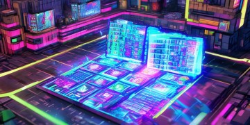 LOL手游排名究竟看什么？