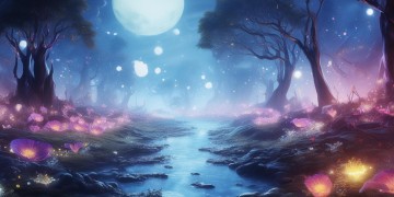 梦幻手游真的不能随便交易吗？