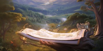 召唤神龙能断网吗手游能做到断网畅玩吗？