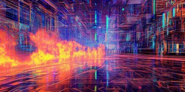 穿越火线手游充值会关闭吗？