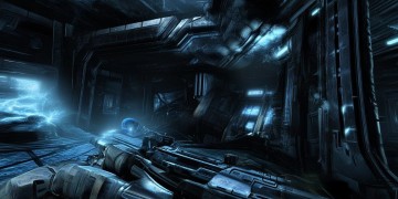 死亡空间是FPS手游吗？