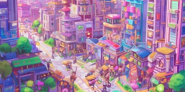 什么手游恋爱游戏好玩？