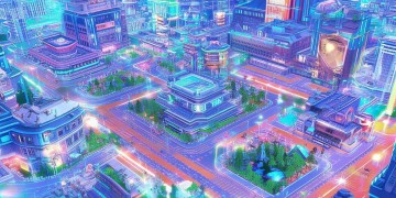 一代宗师手游真的好玩吗?