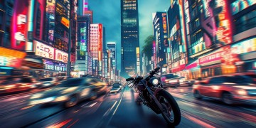 天天飞车手游有盗版吗？