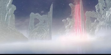 命运石之门手游能玩吗?