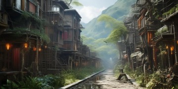 星际机甲有语音吗手游？