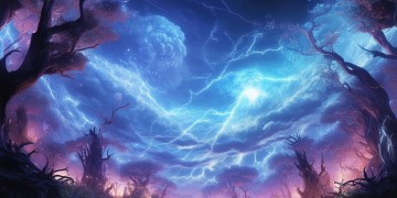 雷霆幻境手游可以玩吗？