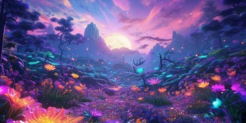 梦幻手游画质真的好玩吗？