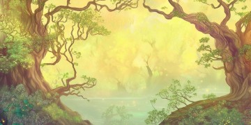 倩女手游30究竟是什么？