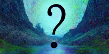 OPPO手游能退钱吗？