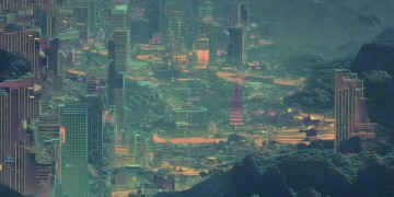 问道手游国际服是什么?