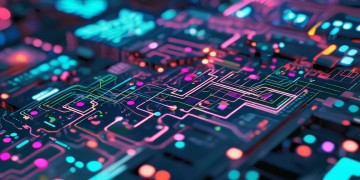 手游模拟器多开原理是什么？
