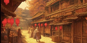 问道手游地黄状元究竟叫什么？