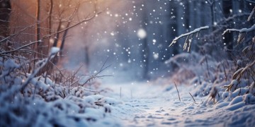 暖雪手游功耗大吗？