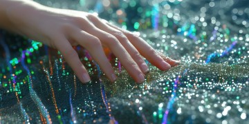 指尖王朝手游能下载吗？